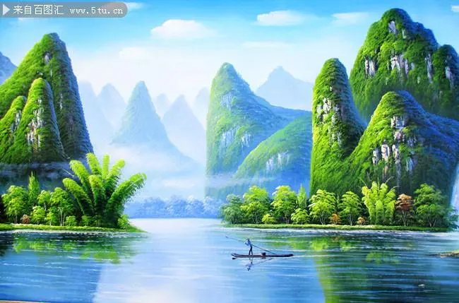 节能精密科技
